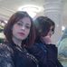 Profile Picture of June Tripp (@june.tripp.96) on Facebook