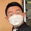 Profile Picture of Mr. Kevin(Chess is life.) (@@mr.kevinguan) on Tiktok