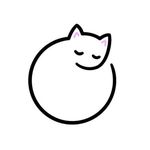 Profile Picture of Michael Bakalor (@mommymichael21) on Instagram