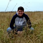 Profile Picture of Sean Negus (@sean_negus) on Instagram