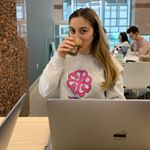 Profile Picture of Victoria Rosauri (@victoriarosauri) on Instagram