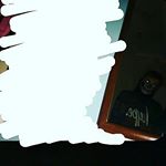 Profile Picture of harryvarney (@harry_v148) on Instagram