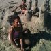 Profile Picture of Jerri Reed (@jerdreed) on Pinterest