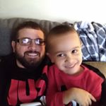 Profile Picture of Thomas Doak (@thomas.doak) on Instagram