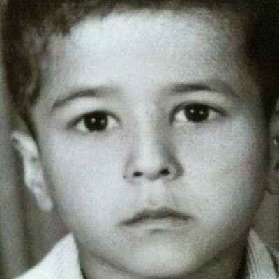 Profile Picture of Ahmed Alhammadi (@Alhammadi1955) on Twitter