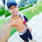 Profile Picture of André Hollywood (@_andre.hollywood) on Instagram