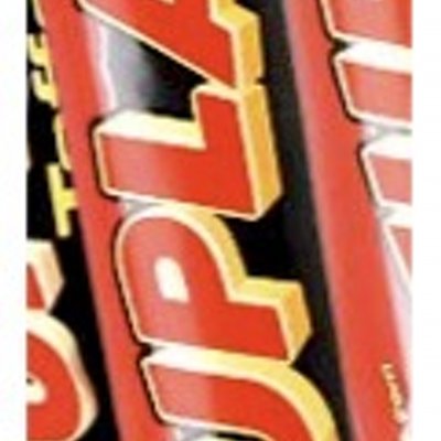 Profile Picture of Wilburn Harris (@WilburnHarris1) on Twitter