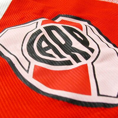 Profile Picture of Federico Becerra (@federicobcrra) on Twitter