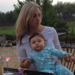 Profile Picture of Melissa Schulte (@melschulte) on Instagram