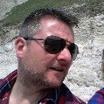Profile Picture of Steve Adair (@steveadair712) on Instagram