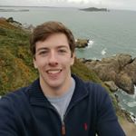 Profile Picture of Dan Finnegan (@dan.finnegan) on Instagram