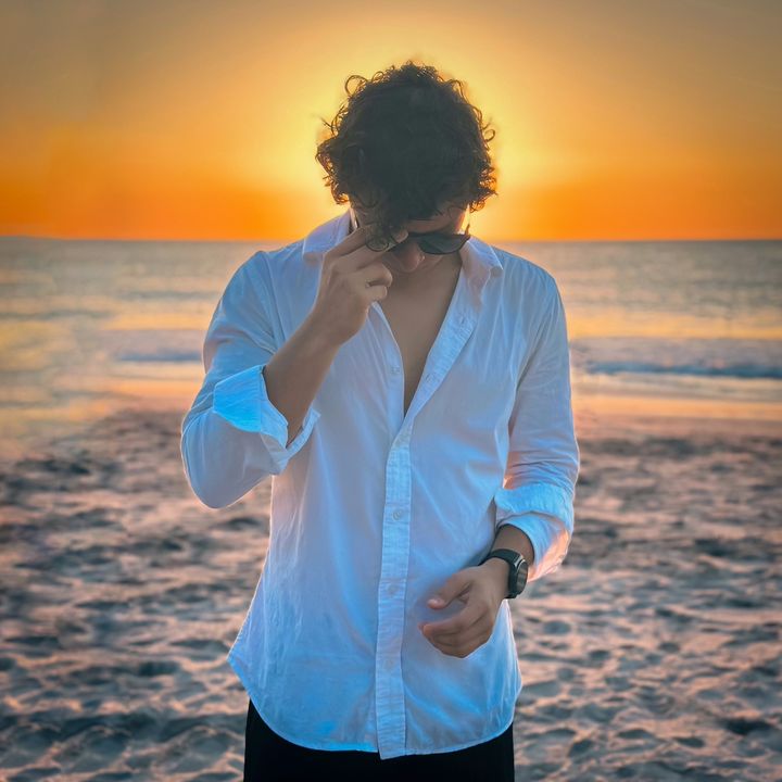 Profile Picture of Anthony Fuentes (@anthonyfuentes__) on Tiktok