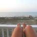 Profile Picture of Carly AA (@andrascikc) on Pinterest