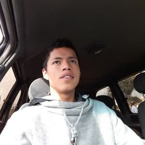 Profile Picture of Kevin Bernal (@kevinbernal26) on Twitter