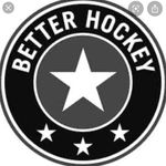 Profile Picture of Better Hockey Ambassadors (@betterhockeyambassadors) on Instagram