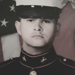 Jason Vallery - Instagram Profile Picture of Jason Vallery (@deny_combat) on Instagram