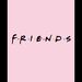 Profile Picture of Savannah Kuhn (@kuhn2906) on Pinterest