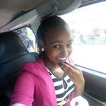 Profile Picture of Darlene Maina (@darlene_jay_) on Instagram