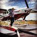 Profile Picture of Chase Larabee (@chaselarabee) on Pinterest