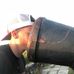 Profile Picture of Jason Owen LaPre (@jason.o.lapre) on Facebook