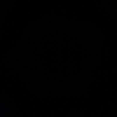 Profile Picture of Sebastian Arcila (@sarcila3) on Twitter