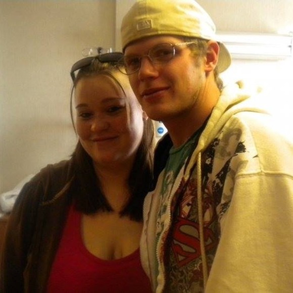 Profile Picture of Michael Guinn (@kegmaster23_23) on Poshmark