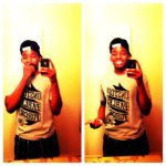 Profile Picture of Sean_womack16 (@sean_womack16) on Instagram