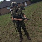 Profile Picture of lewis eaton (@lewiseaton13) on Instagram