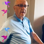 Profile Picture of James Giddings (@James-Giddings) on Facebook