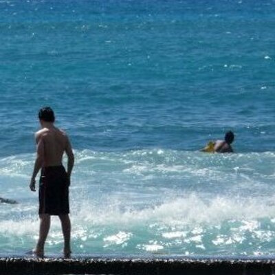 Profile Picture of Sean Nagel (@AlphaGTC) on Twitter