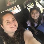 Profile Picture of Debra Ramirez (@debra98310) on Instagram