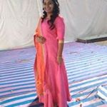 Profile Picture of Bhranti Patel (@bhranti_1406) on Instagram