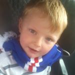 Profile Picture of Scotty Smith (@scottysmith82) on Instagram