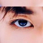 Profile Picture of Jeff Ping (@d25292019) on Instagram