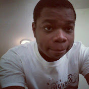 Profile Picture of Jason Grant (@jasongrant8572) on Youtube