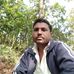 Profile Picture of Dan Singh (@dan.singh.161214) on Facebook