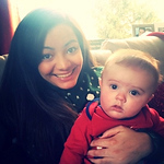 Profile Picture of Nadia Scott (@nadia.scott1988) on Flickr