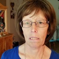 Profile Picture of Cindy Schelling (@cindy-schelling) on Quora