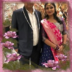 Richa Singla - Tiktok Profile Picture of Richa Singla (@richasingla48) on Tiktok