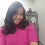 Profile Picture of Laron Chadwick (@laronchadwick) on Instagram