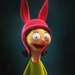 Profile Picture of Tammy Rutter Parsons (@tammyrutterparsons) on Instagram