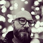 Profile Picture of Alexander Kraft (@lowriderroller) on Instagram