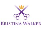 Profile Picture of Kristina Walker (@kristinakutzhair) on Instagram