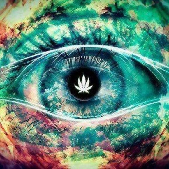 Profile Picture of Tracy lynn Goudreau (@tracygoudreau) on Poshmark