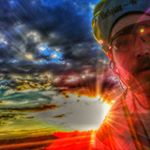 Profile Picture of Joshua Stadler (@stadler.joshua) on Instagram