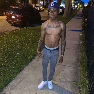 Caleb English - Twitter Profile Picture of Caleb English (@English14C) on Twitter