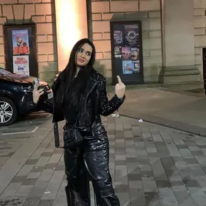 Profile Picture of Daniela Nistor (@daniela.nistor) on Tiktok