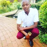 Profile Picture of Peter Mburu (@mburu4152) on Instagram