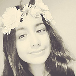 Profile Picture of Arleth Garcia (@asga2002) on Flickr