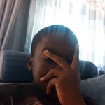 Profile Picture of Mark Rollins (@9148_mark) on Instagram